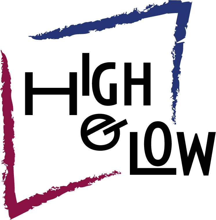 High&Low